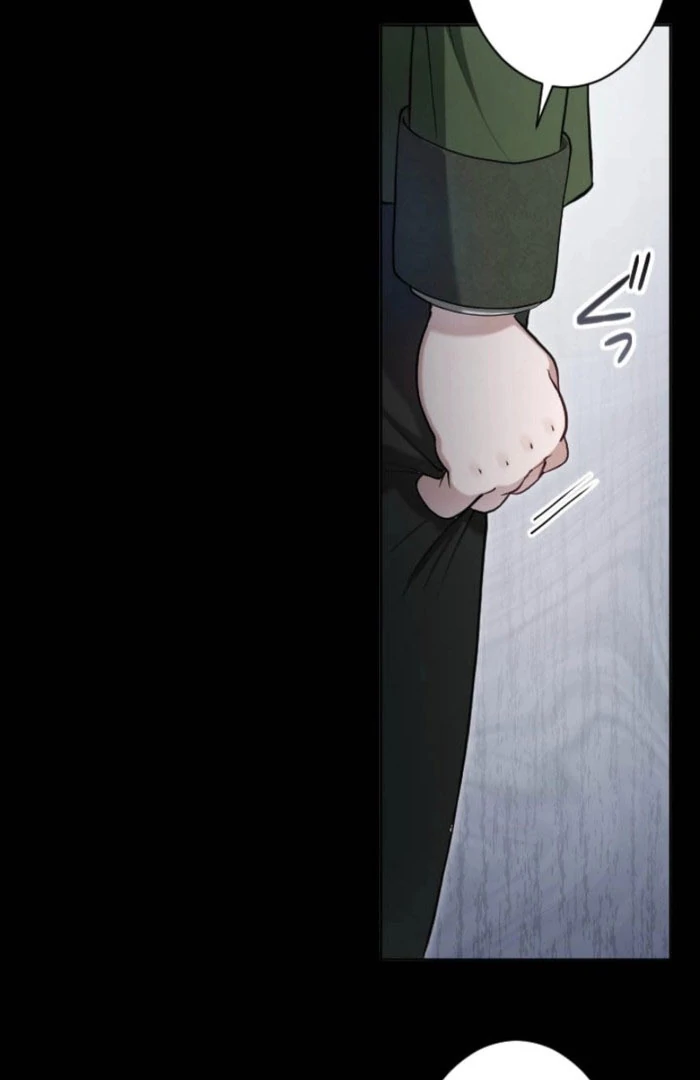 I Became the Stepmother of a Terminally Ill Child Chapter 28 - page 84