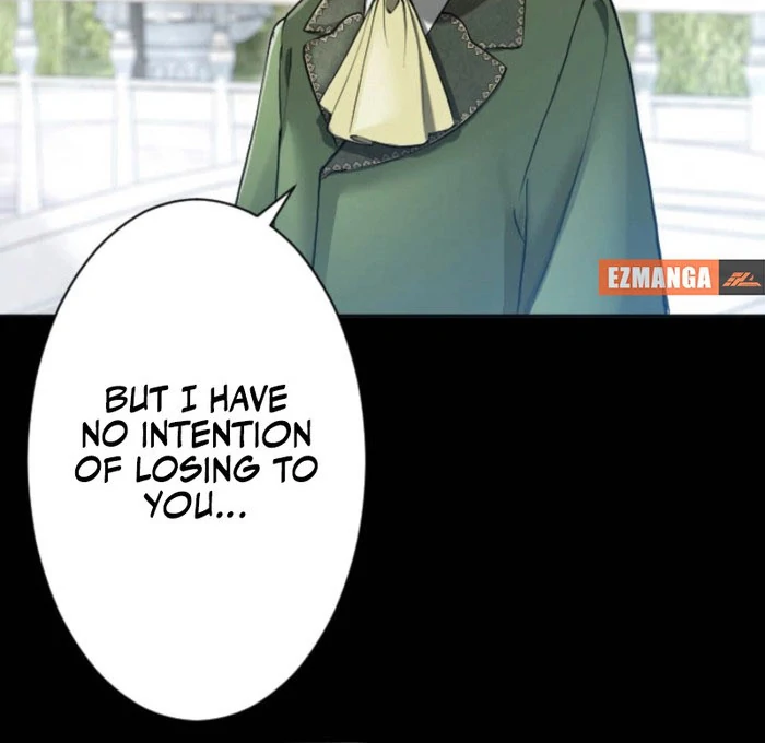 I Became the Stepmother of a Terminally Ill Child Chapter 28 - page 86