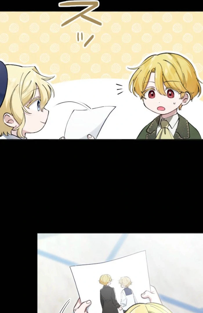 I Became the Stepmother of a Terminally Ill Child Chapter 28 - page 87