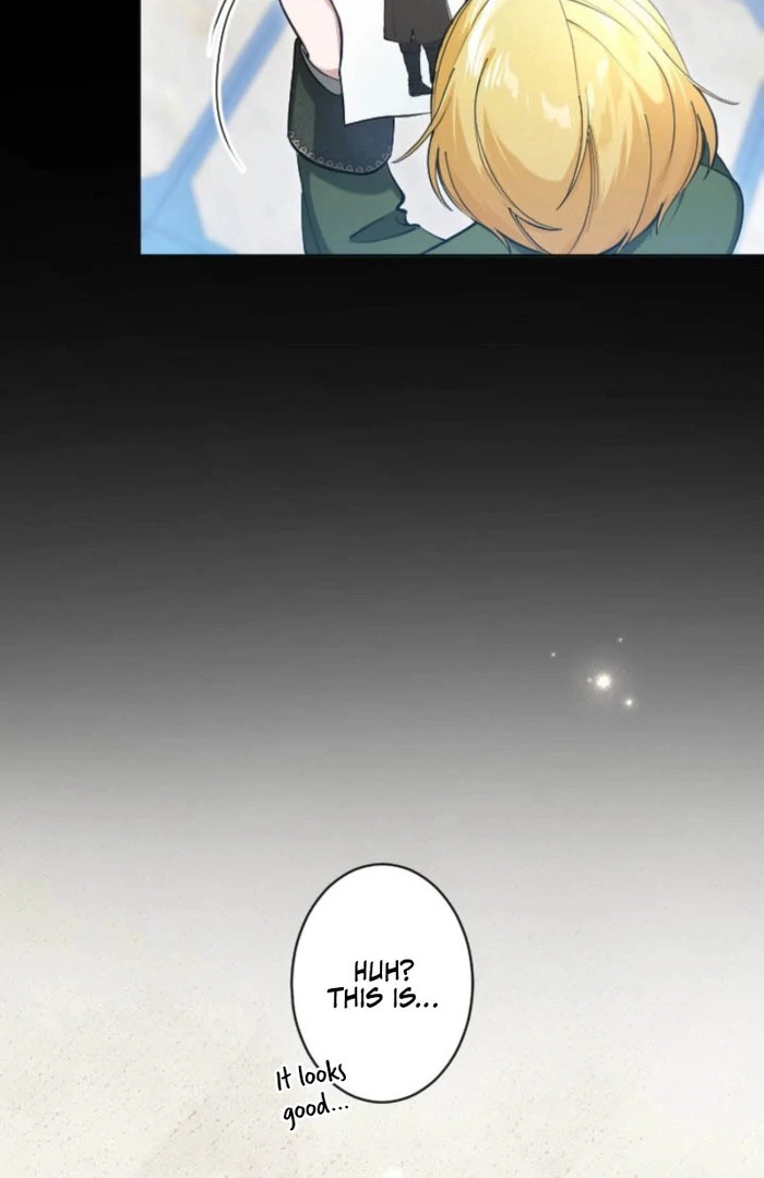 I Became the Stepmother of a Terminally Ill Child Chapter 28 - page 88