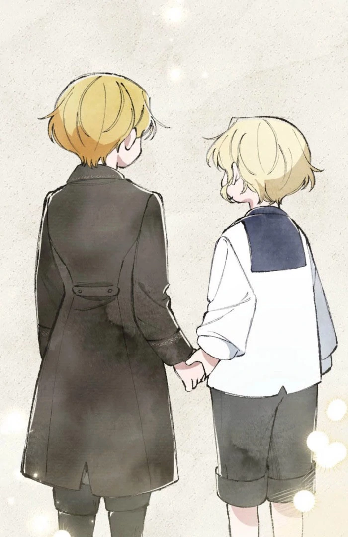 I Became the Stepmother of a Terminally Ill Child Chapter 28 - page 89