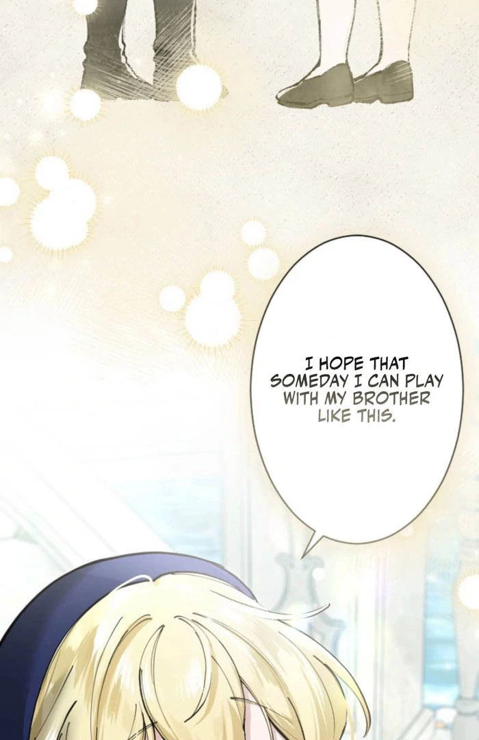 I Became the Stepmother of a Terminally Ill Child Chapter 28 - page 90