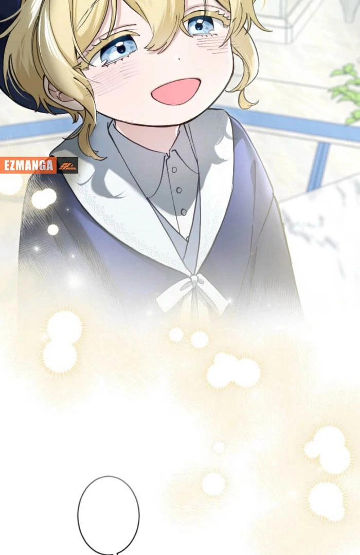 I Became the Stepmother of a Terminally Ill Child Chapter 28 - page 91