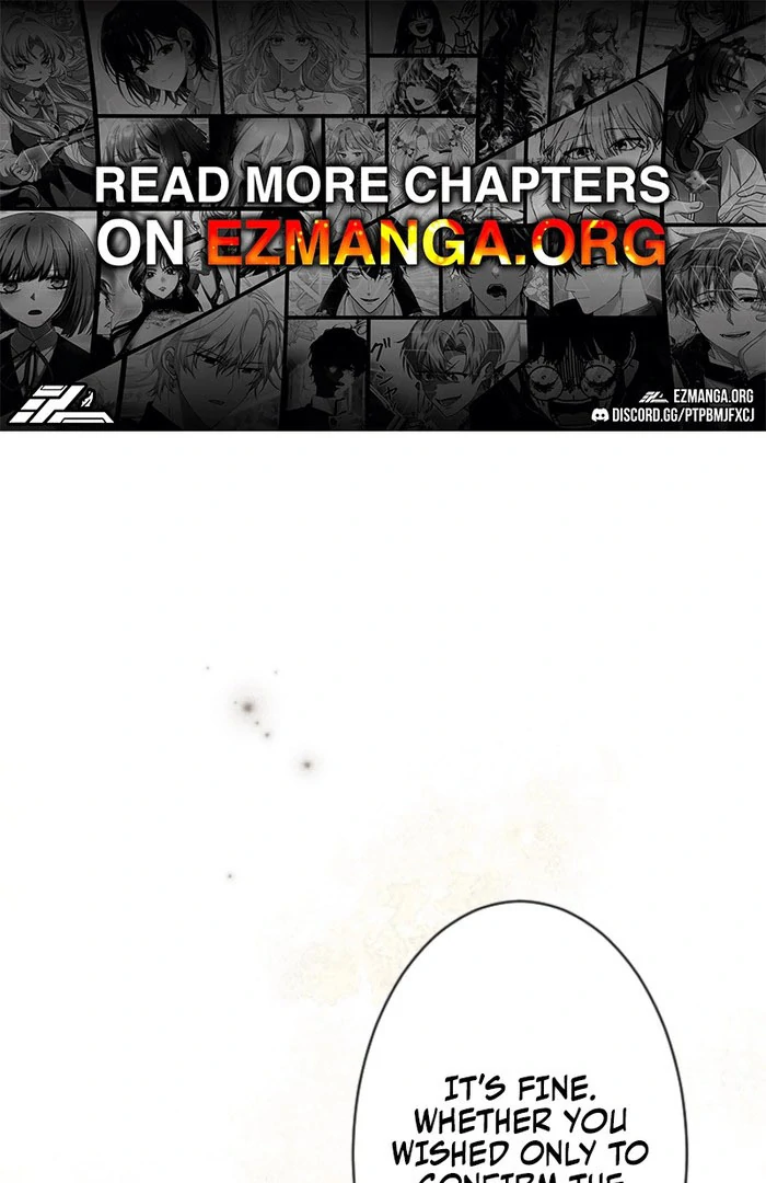 I Became the Stepmother of a Terminally Ill Child Chapter 29 - page 1