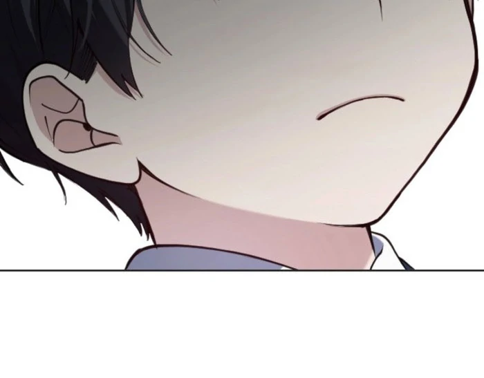 I Became the Stepmother of a Terminally Ill Child Chapter 29 - page 10