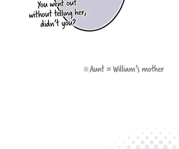 I Became the Stepmother of a Terminally Ill Child Chapter 29 - page 102