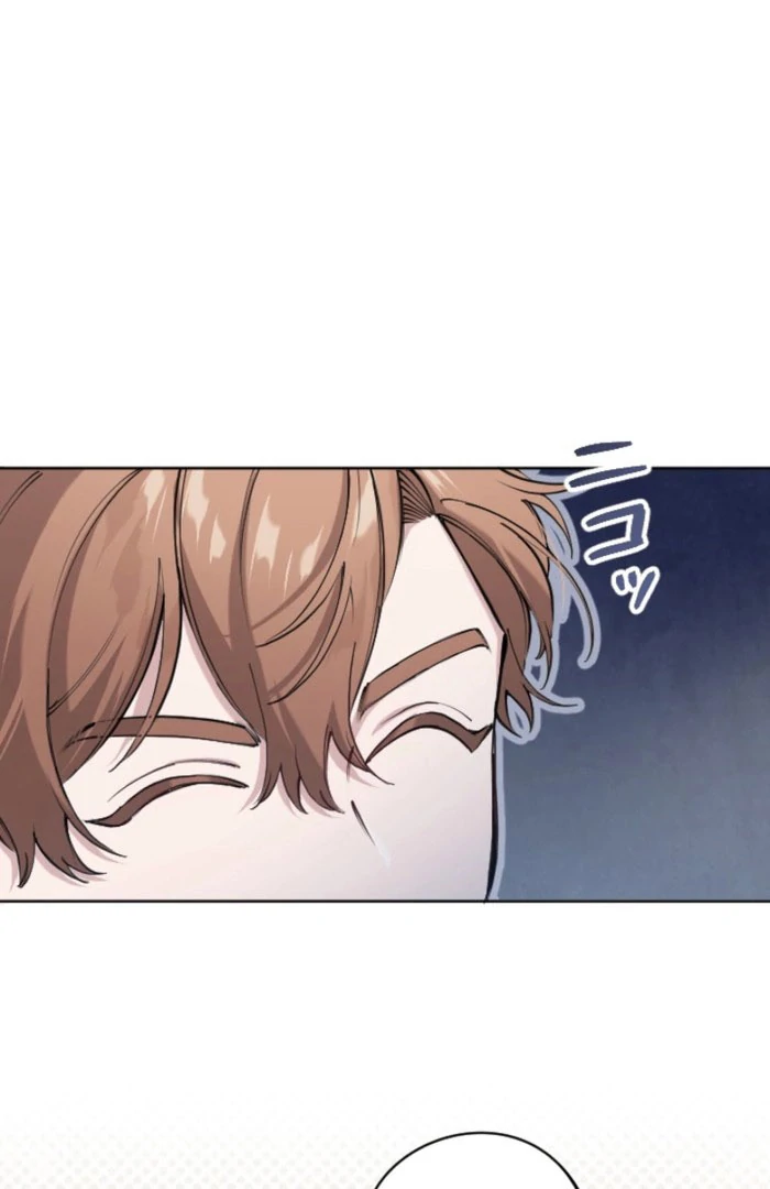 I Became the Stepmother of a Terminally Ill Child Chapter 29 - page 104