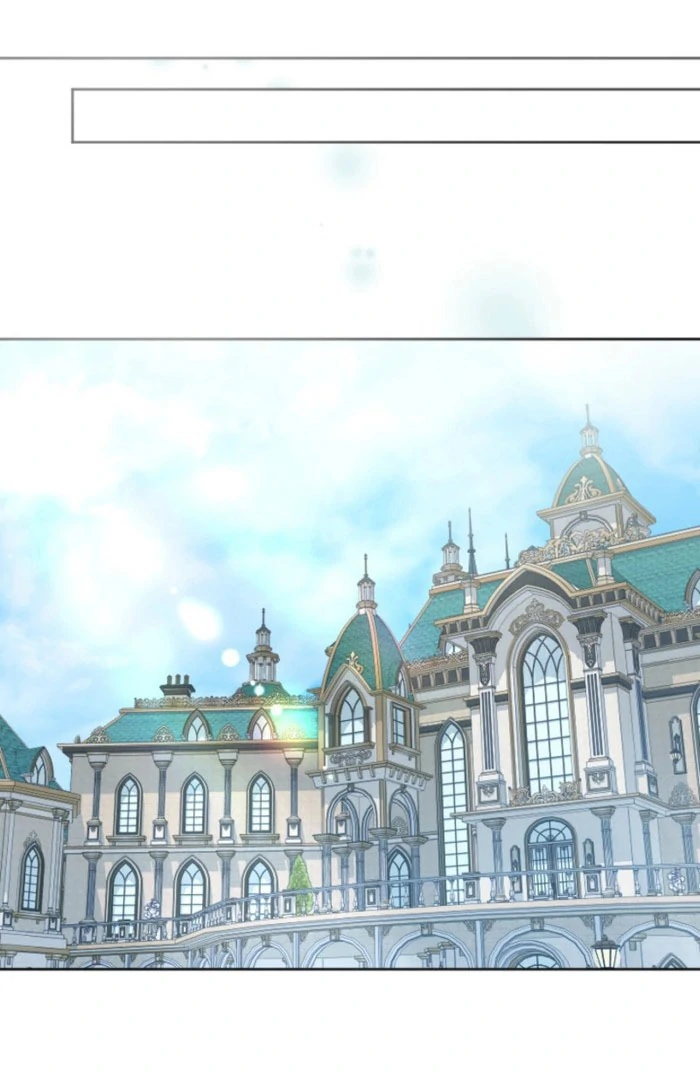 I Became the Stepmother of a Terminally Ill Child Chapter 29 - page 107