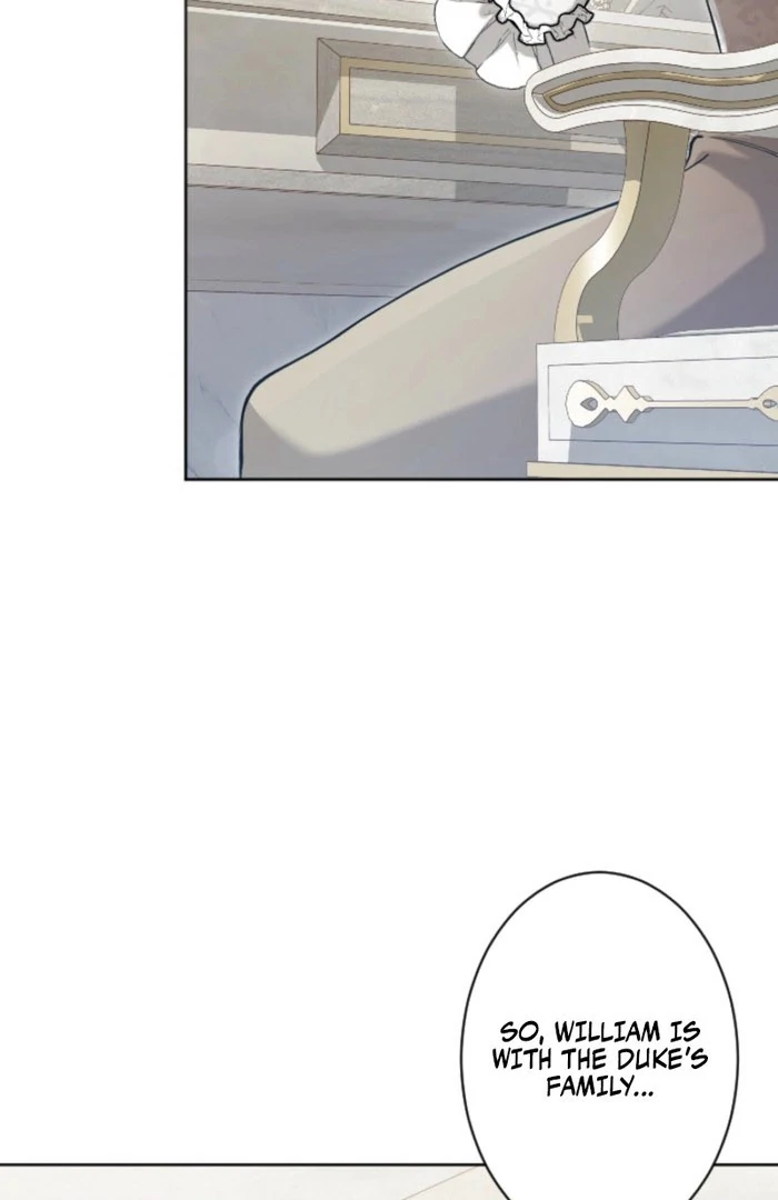 I Became the Stepmother of a Terminally Ill Child Chapter 29 - page 109