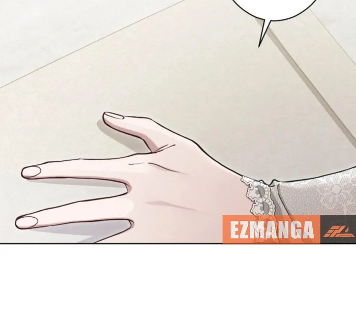 I Became the Stepmother of a Terminally Ill Child Chapter 29 - page 110