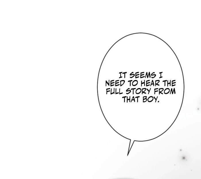 I Became the Stepmother of a Terminally Ill Child Chapter 29 - page 111