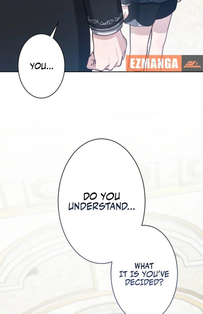 I Became the Stepmother of a Terminally Ill Child Chapter 29 - page 12