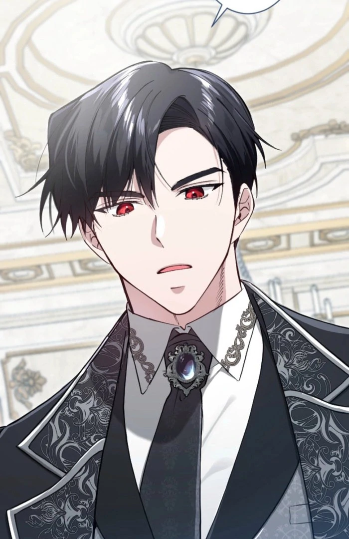 I Became the Stepmother of a Terminally Ill Child Chapter 29 - page 13