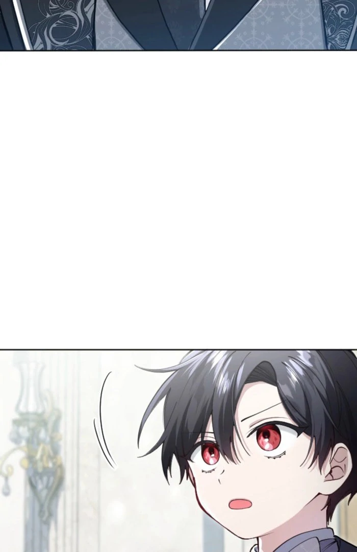 I Became the Stepmother of a Terminally Ill Child Chapter 29 - page 14