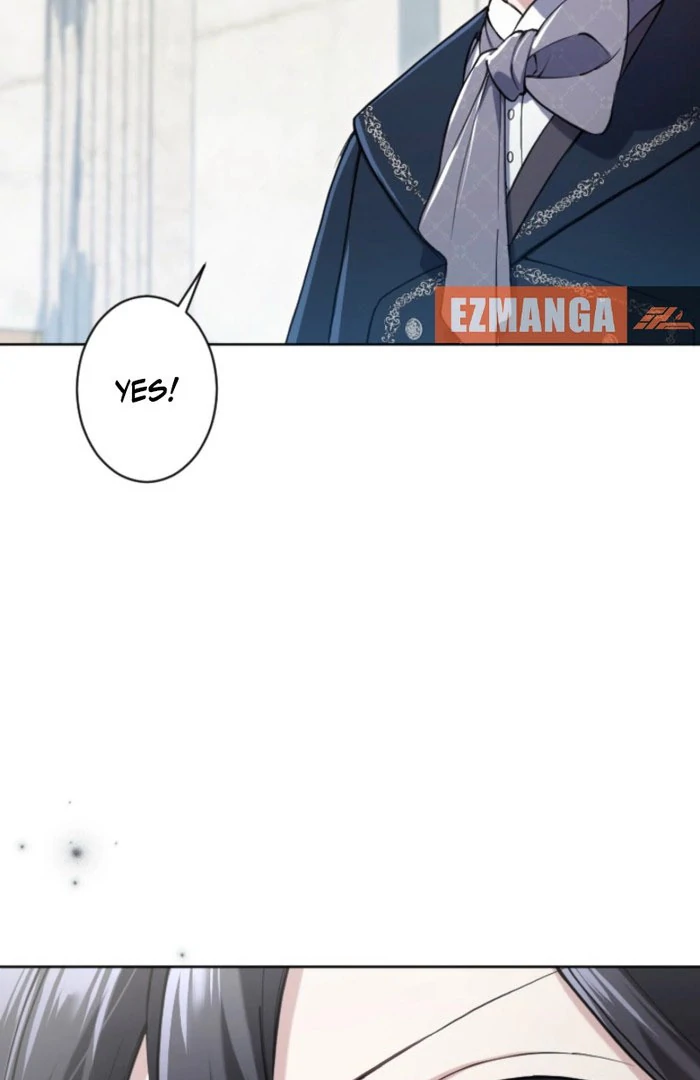 I Became the Stepmother of a Terminally Ill Child Chapter 29 - page 15