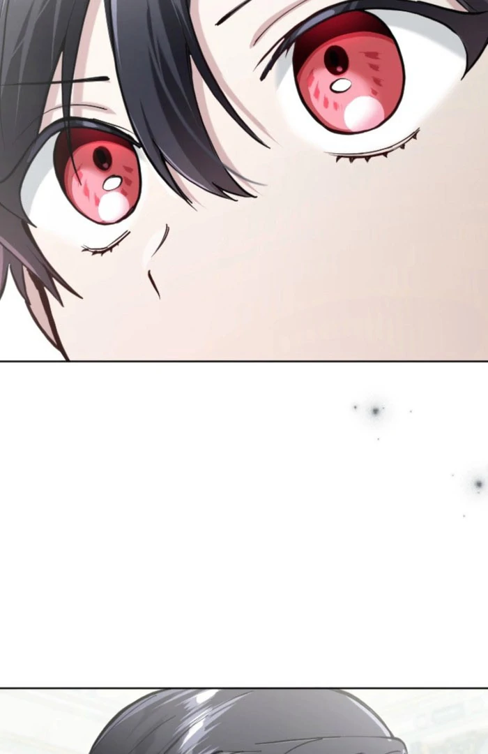 I Became the Stepmother of a Terminally Ill Child Chapter 29 - page 16