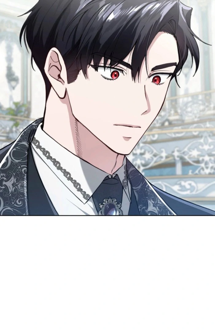 I Became the Stepmother of a Terminally Ill Child Chapter 29 - page 17