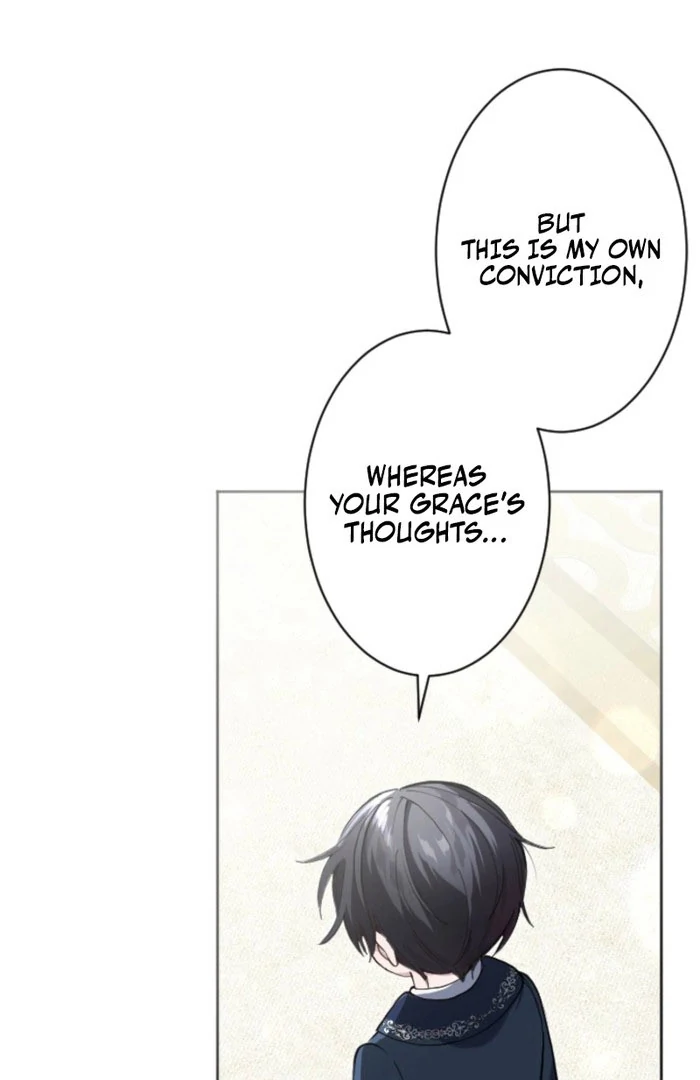 I Became the Stepmother of a Terminally Ill Child Chapter 29 - page 18