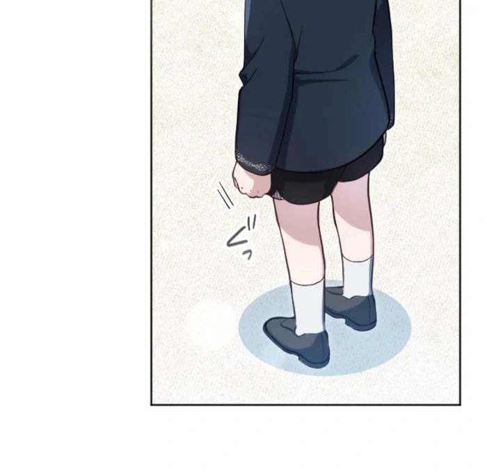 I Became the Stepmother of a Terminally Ill Child Chapter 29 - page 19