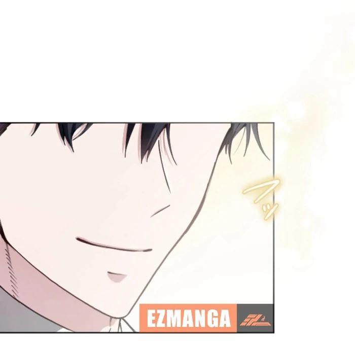 I Became the Stepmother of a Terminally Ill Child Chapter 29 - page 20