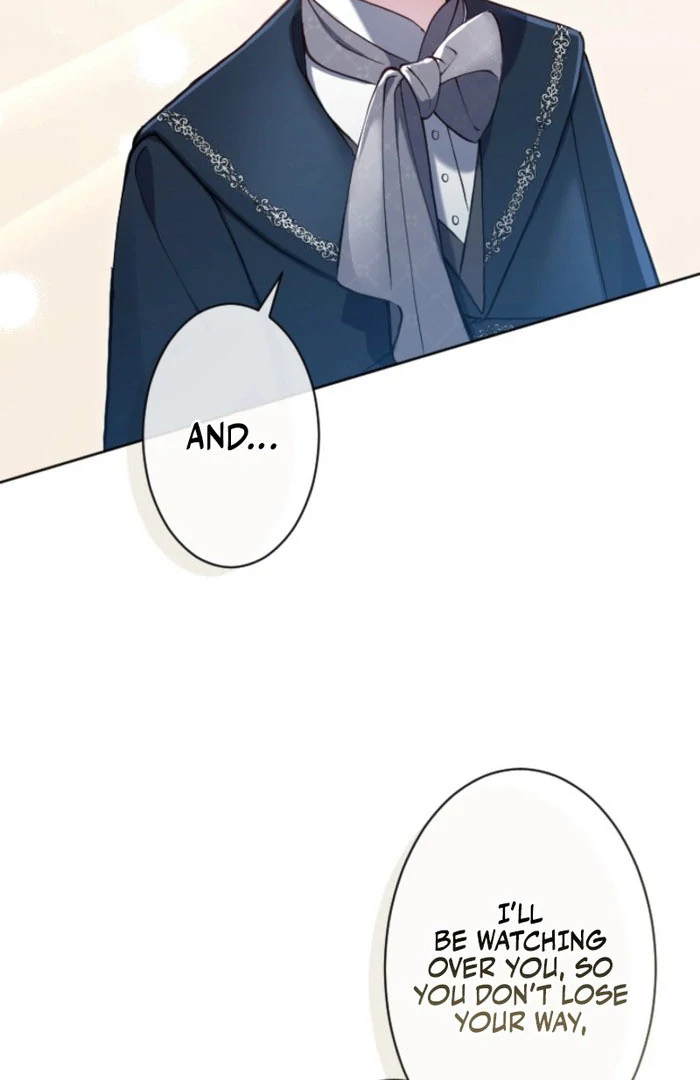 I Became the Stepmother of a Terminally Ill Child Chapter 29 - page 26