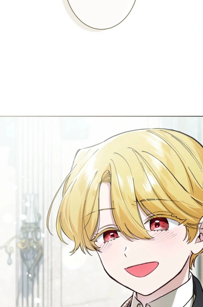 I Became the Stepmother of a Terminally Ill Child Chapter 29 - page 28