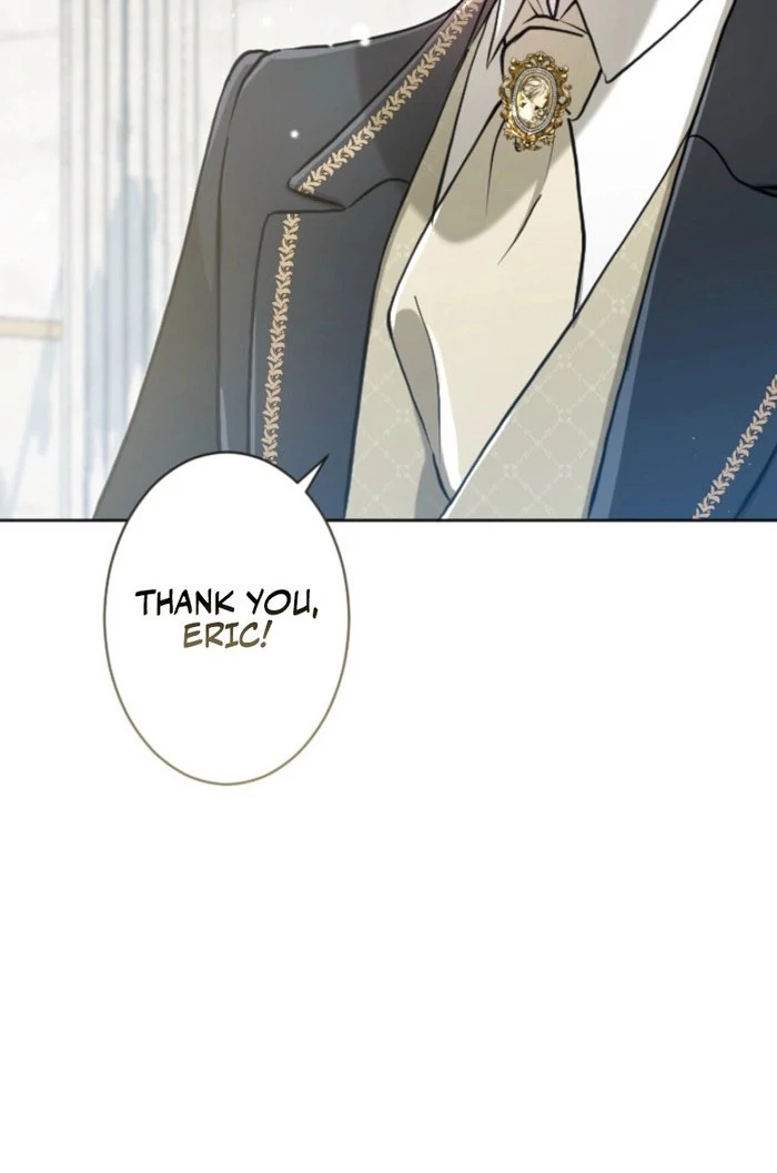 I Became the Stepmother of a Terminally Ill Child Chapter 29 - page 29