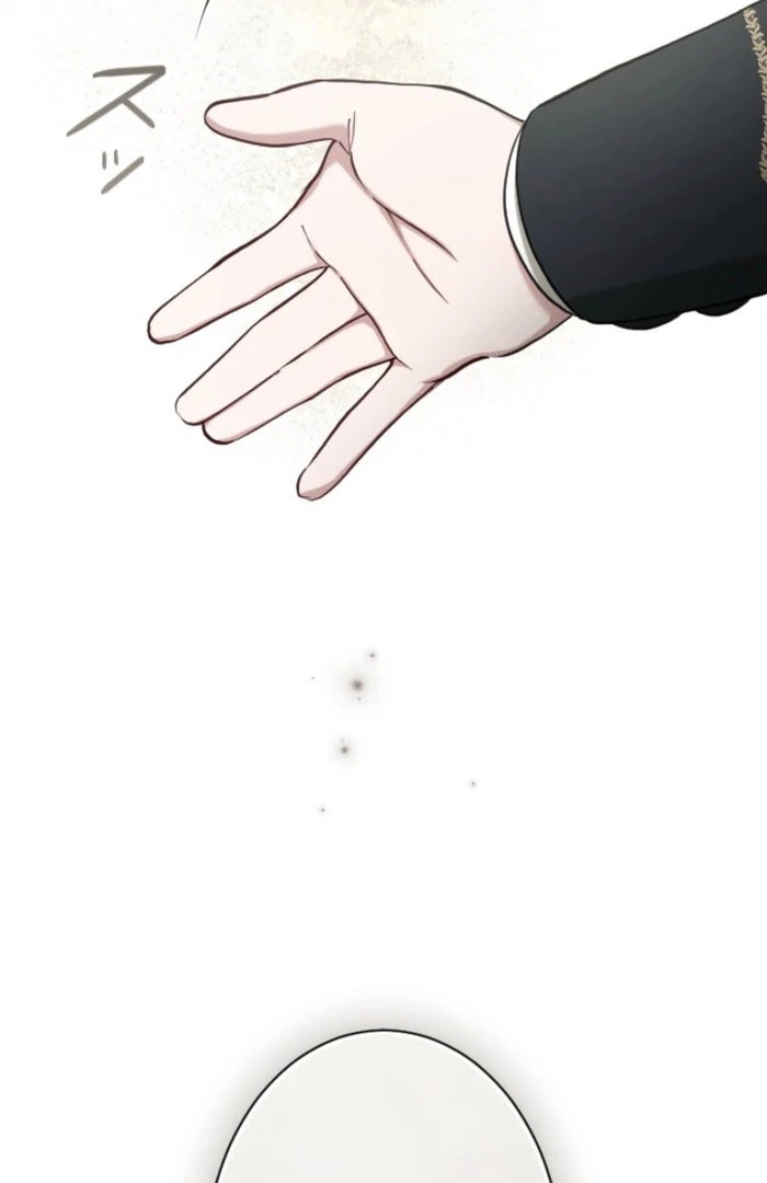 I Became the Stepmother of a Terminally Ill Child Chapter 29 - page 3