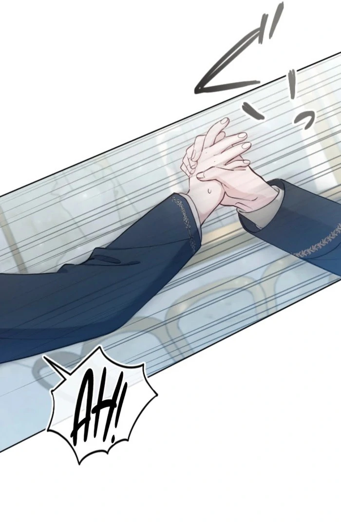 I Became the Stepmother of a Terminally Ill Child Chapter 29 - page 30