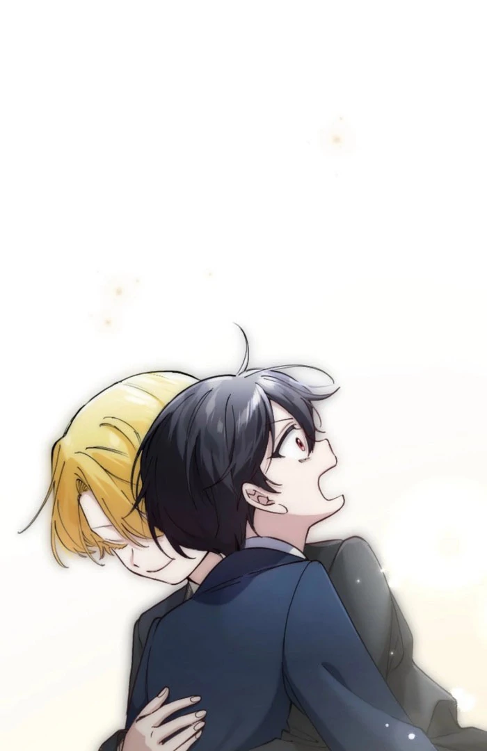 I Became the Stepmother of a Terminally Ill Child Chapter 29 - page 31