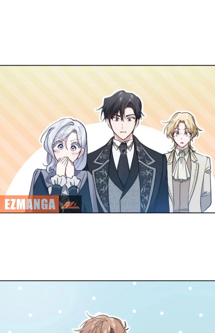 I Became the Stepmother of a Terminally Ill Child Chapter 29 - page 33