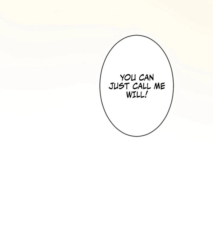 I Became the Stepmother of a Terminally Ill Child Chapter 29 - page 37