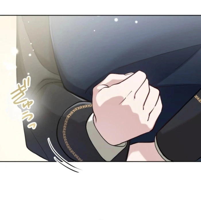 I Became the Stepmother of a Terminally Ill Child Chapter 29 - page 38