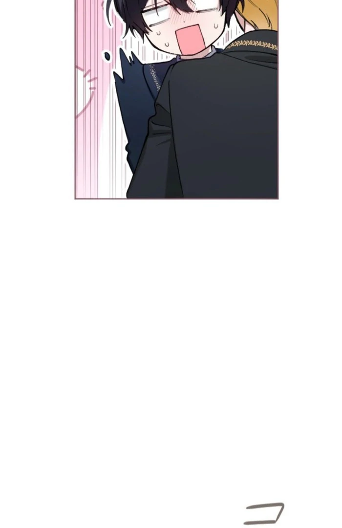 I Became the Stepmother of a Terminally Ill Child Chapter 29 - page 40