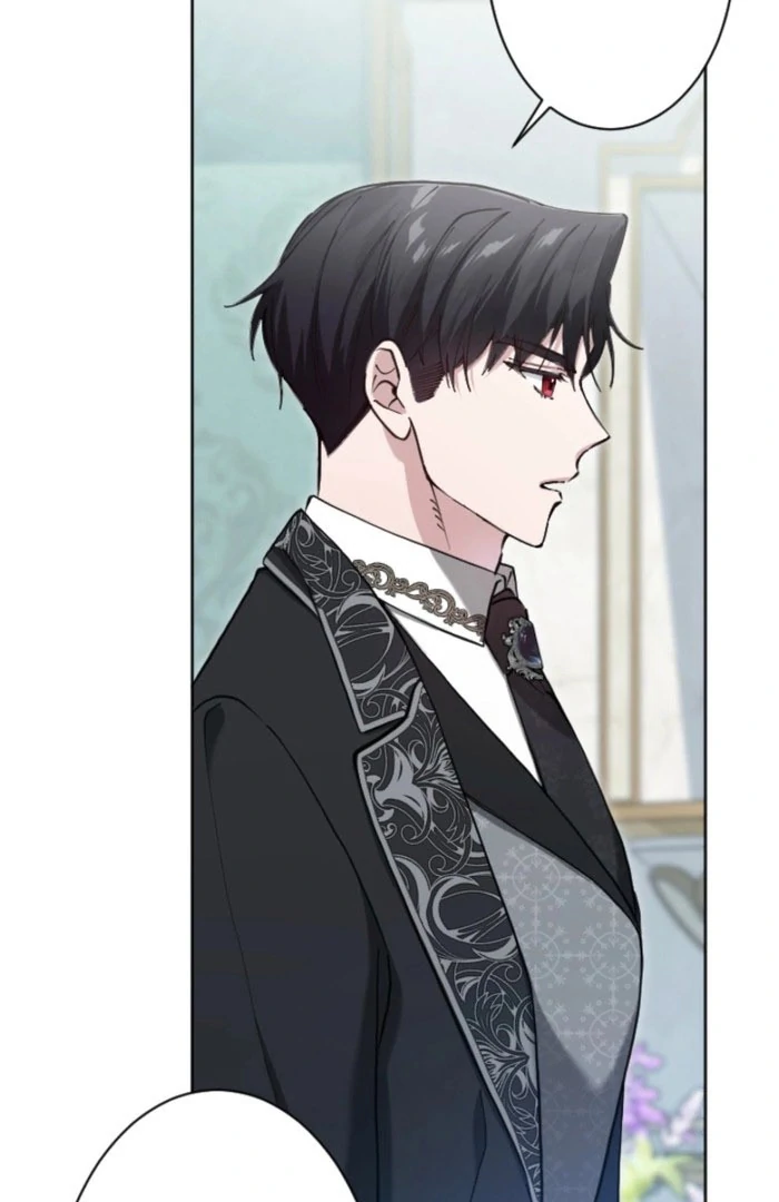 I Became the Stepmother of a Terminally Ill Child Chapter 29 - page 43