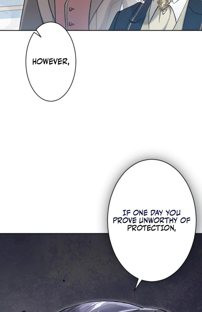 I Became the Stepmother of a Terminally Ill Child Chapter 29 - page 45