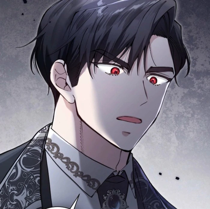 I Became the Stepmother of a Terminally Ill Child Chapter 29 - page 46