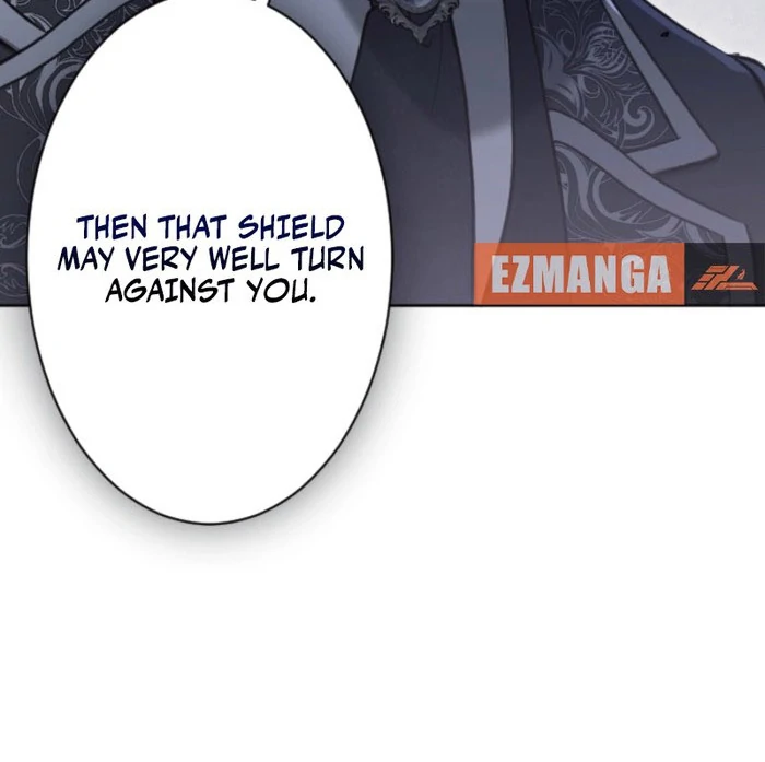 I Became the Stepmother of a Terminally Ill Child Chapter 29 - page 47