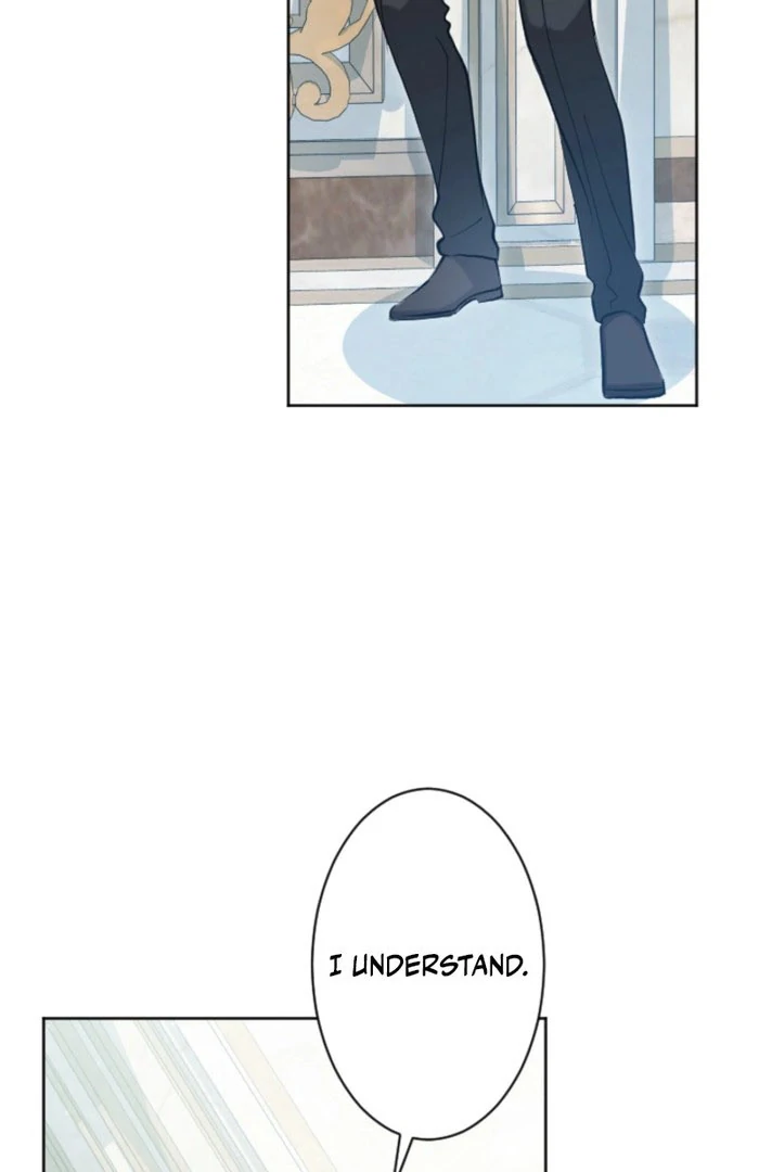 I Became the Stepmother of a Terminally Ill Child Chapter 29 - page 49