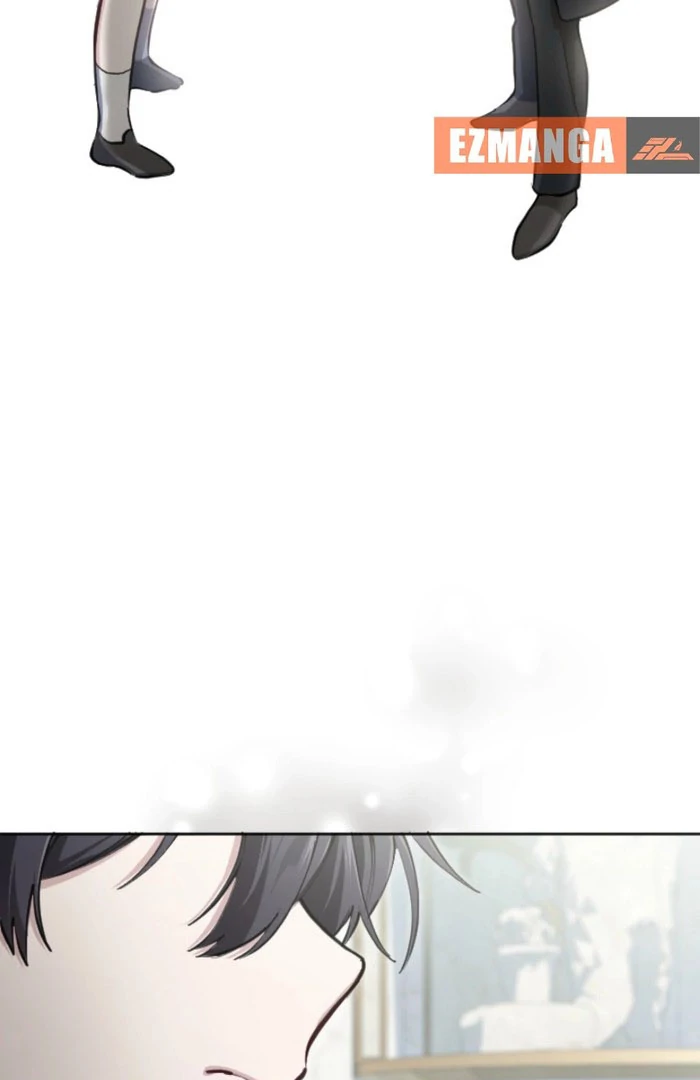 I Became the Stepmother of a Terminally Ill Child Chapter 29 - page 5