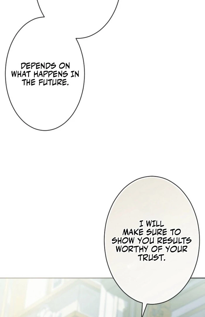 I Became the Stepmother of a Terminally Ill Child Chapter 29 - page 51