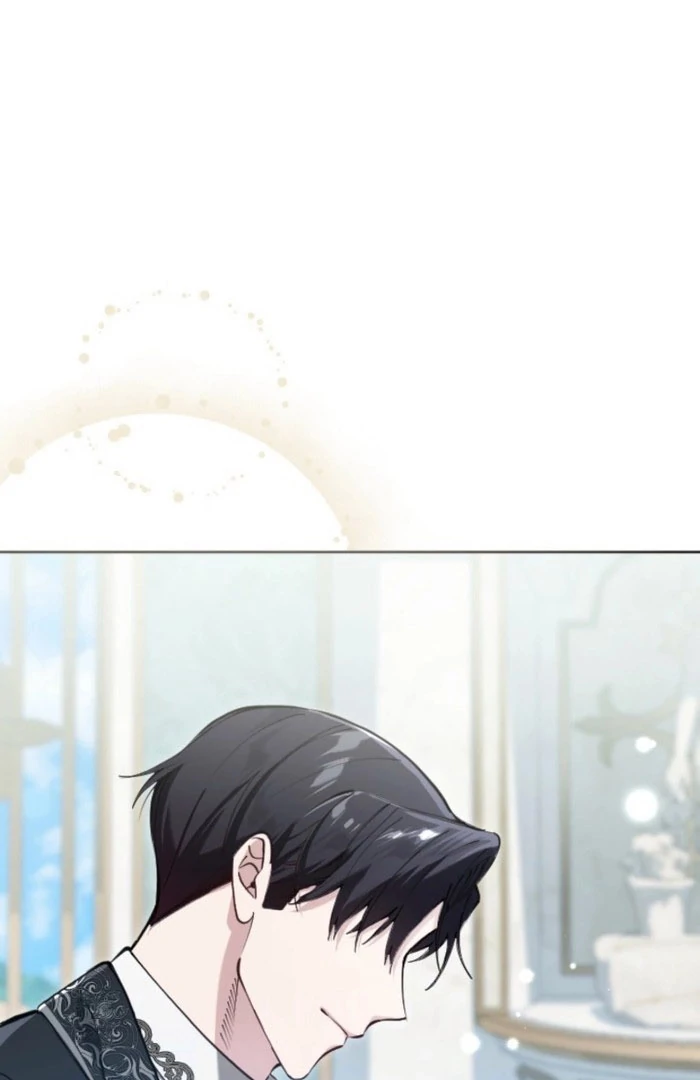 I Became the Stepmother of a Terminally Ill Child Chapter 29 - page 53