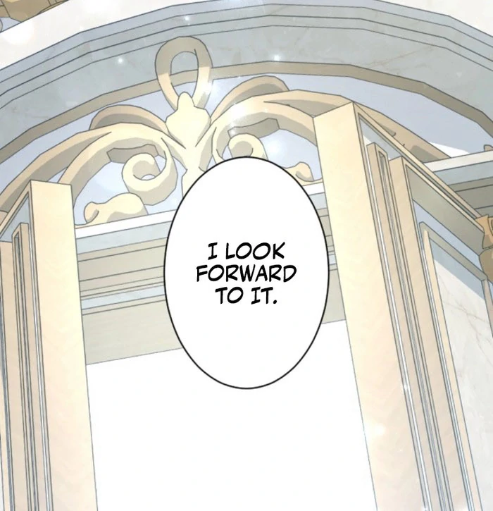 I Became the Stepmother of a Terminally Ill Child Chapter 29 - page 55