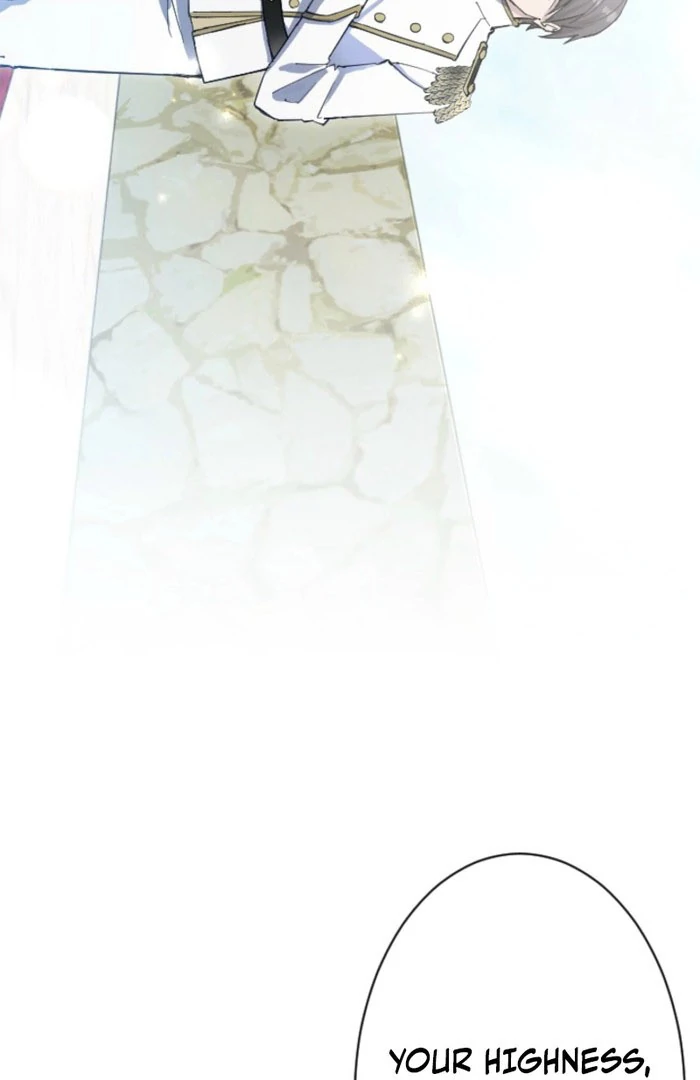 I Became the Stepmother of a Terminally Ill Child Chapter 29 - page 59