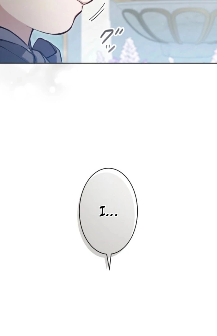 I Became the Stepmother of a Terminally Ill Child Chapter 29 - page 6