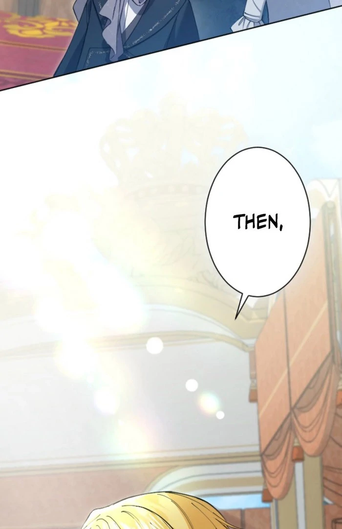 I Became the Stepmother of a Terminally Ill Child Chapter 29 - page 62