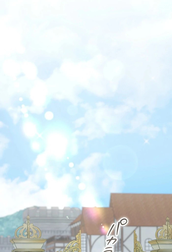 I Became the Stepmother of a Terminally Ill Child Chapter 29 - page 64