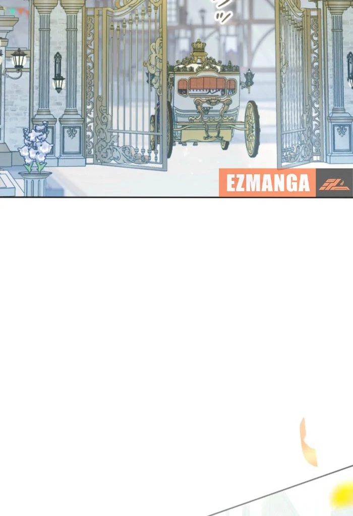 I Became the Stepmother of a Terminally Ill Child Chapter 29 - page 65