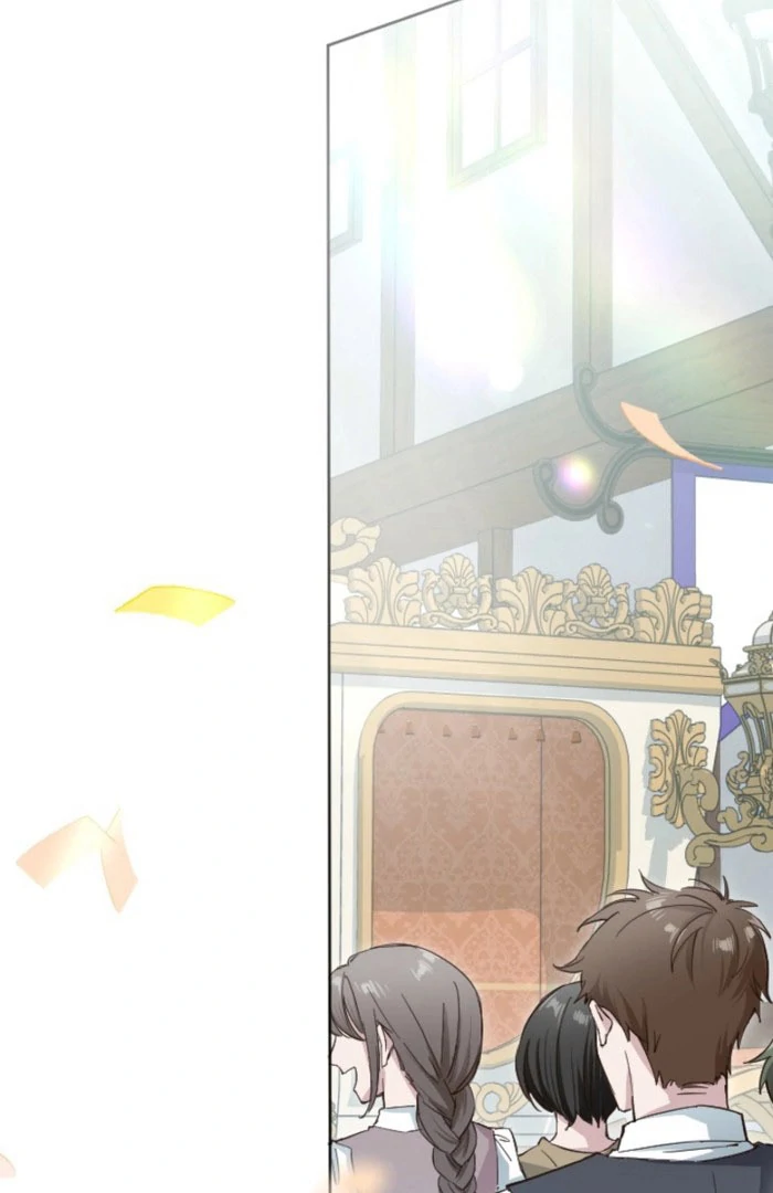 I Became the Stepmother of a Terminally Ill Child Chapter 29 - page 66