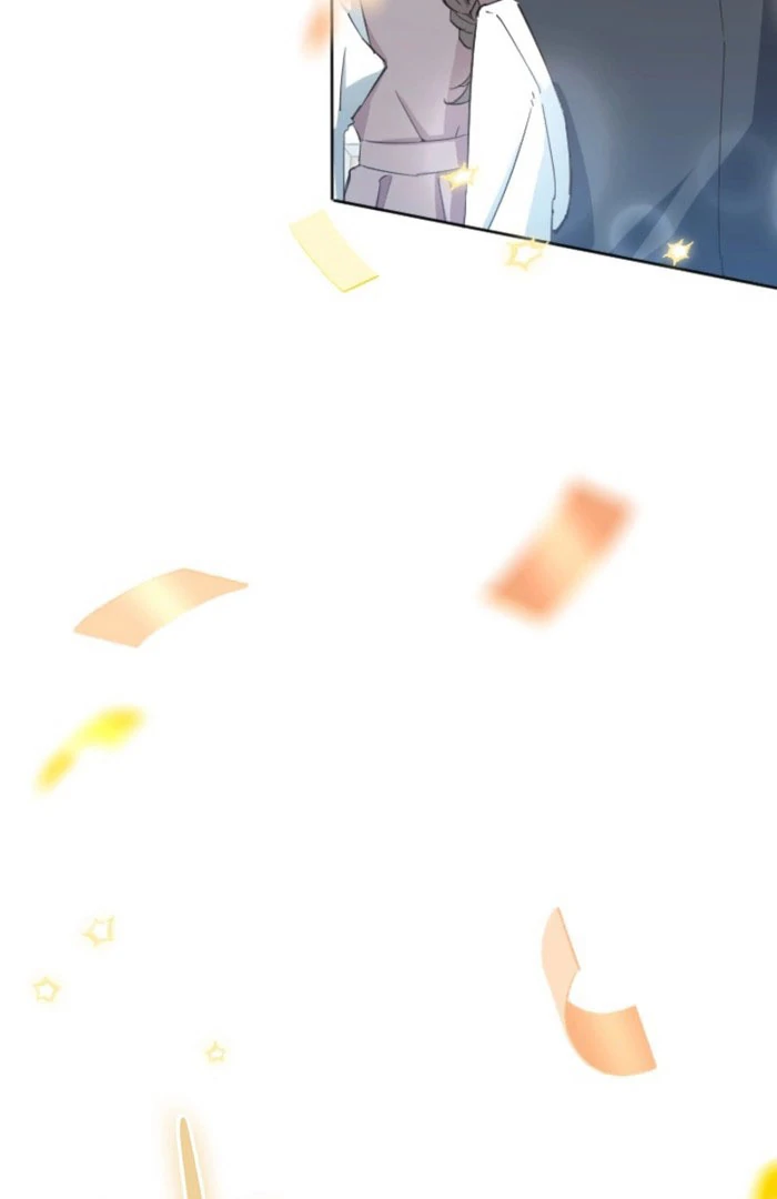 I Became the Stepmother of a Terminally Ill Child Chapter 29 - page 67